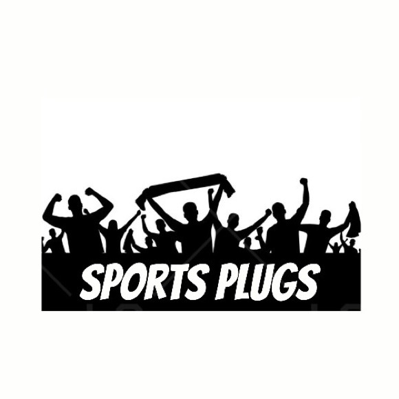 sportsplugs